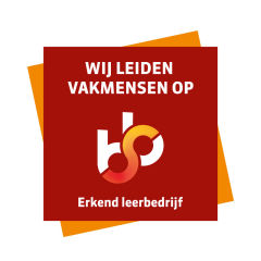 Logo SBB